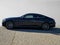 2026 Mercedes-Benz CLE 300 4MATIC® Coupe