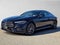 2026 Mercedes-Benz CLE 300 4MATIC® Coupe