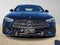 2026 Mercedes-Benz CLE 300 4MATIC® Coupe