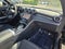 2024 Mercedes-Benz CLE 300 4MATIC® Coupe