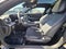 2024 Mercedes-Benz CLE 300 4MATIC® Coupe