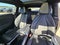 2024 Mercedes-Benz CLE 300 4MATIC® Coupe