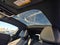 2024 Mercedes-Benz CLE 300 4MATIC® Coupe