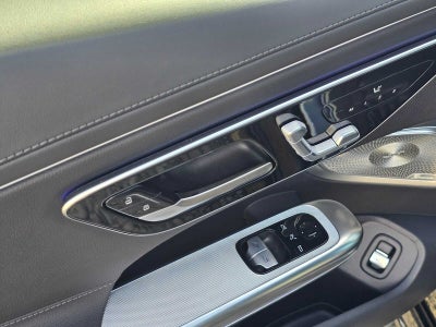 2024 Mercedes-Benz CLE 300 4MATIC® Coupe