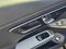 2024 Mercedes-Benz CLE 300 4MATIC® Coupe