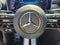 2024 Mercedes-Benz CLE 300 4MATIC® Coupe