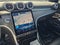 2024 Mercedes-Benz CLE 300 4MATIC® Coupe