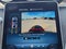 2024 Mercedes-Benz CLE 300 4MATIC® Coupe