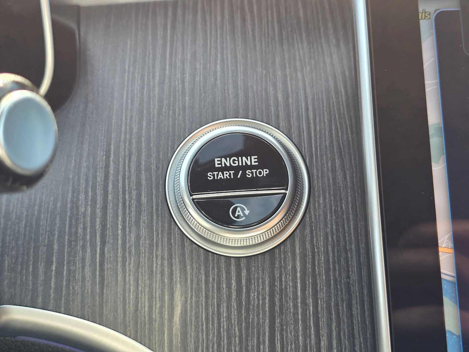 2024 Mercedes-Benz CLE 300 4MATIC® Coupe