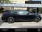 2024 Mercedes-Benz CLE 300 4MATIC® Coupe