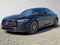 2024 Mercedes-Benz CLE 300 4MATIC® Coupe