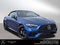 2026 Mercedes-Benz AMG® CLE 53 4MATIC®+ Cabriolet