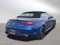 2026 Mercedes-Benz AMG® CLE 53 4MATIC®+ Cabriolet