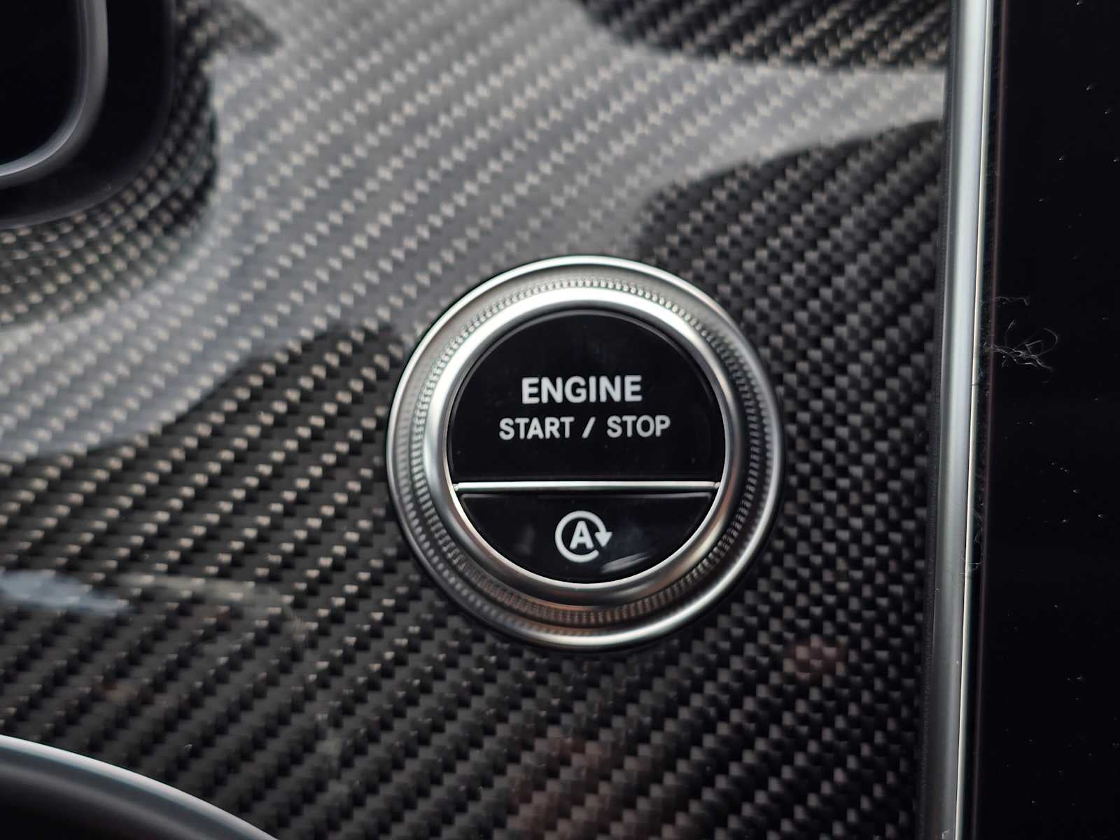 2026 Mercedes-Benz AMG® CLE 53 4MATIC®+ Cabriolet