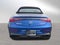 2026 Mercedes-Benz AMG® CLE 53 4MATIC®+ Cabriolet