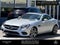2020 Mercedes-Benz SLC 300 Roadster
