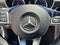 2020 Mercedes-Benz SLC 300 Roadster