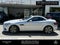 2020 Mercedes-Benz SLC 300 Roadster