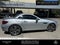 2020 Mercedes-Benz SLC 300 Roadster