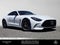2024 Mercedes-Benz AMG® GT Coupe