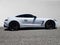 2024 Mercedes-Benz AMG® GT Coupe