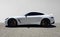 2024 Mercedes-Benz AMG® GT Coupe