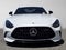 2024 Mercedes-Benz AMG® GT Coupe