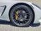 2024 Mercedes-Benz AMG® GT Coupe