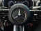 2025 Mercedes-Benz AMG® GT Coupe