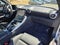 2022 Mercedes-Benz AMG® SL 55 Roadster