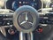 2022 Mercedes-Benz AMG® SL 55 Roadster