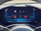 2022 Mercedes-Benz AMG® SL 55 Roadster