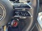 2022 Mercedes-Benz AMG® SL 55 Roadster