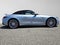 2022 Mercedes-Benz AMG® SL 55 Roadster