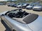 2022 Mercedes-Benz AMG® SL 55 Roadster