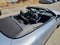 2022 Mercedes-Benz AMG® SL 55 Roadster