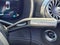 2022 Mercedes-Benz AMG® SL 55 Roadster