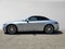 2022 Mercedes-Benz AMG® SL 55 Roadster