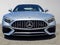 2022 Mercedes-Benz AMG® SL 55 Roadster