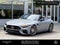 2022 Mercedes-Benz AMG® SL 63 Roadster