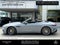 2022 Mercedes-Benz AMG® SL 63 Roadster