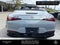 2022 Mercedes-Benz AMG® SL 63 Roadster