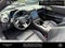 2022 Mercedes-Benz AMG® SL 63 Roadster