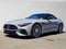 2022 Mercedes-Benz AMG® SL 63 Roadster