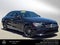 2021 Mercedes-Benz C 300 Sedan