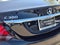 2021 Mercedes-Benz C 300 Sedan