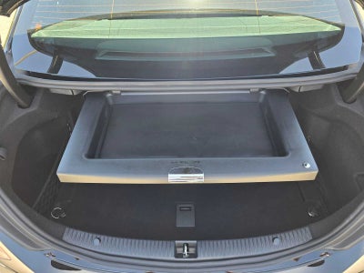 2021 Mercedes-Benz C 300 Sedan
