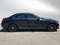 2021 Mercedes-Benz C 300 Sedan