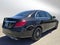 2021 Mercedes-Benz C 300 Sedan