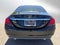 2021 Mercedes-Benz C 300 Sedan